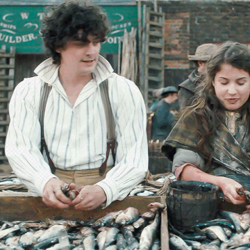 http://upforme.ru/uploads/001b/0a/fd/6/t672805.gif