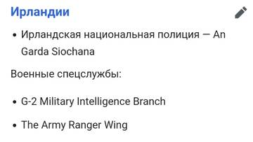 http://upforme.ru/uploads/001b/0a/fd/6/t797108.jpg