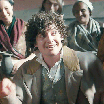 http://upforme.ru/uploads/001b/0a/fd/6/t98343.gif