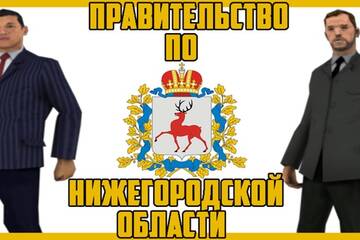http://upforme.ru/uploads/001b/0b/21/2/t904775.jpg