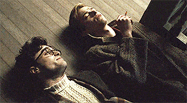 http://upforme.ru/uploads/001b/0b/2a/10/t247883.gif