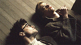 http://upforme.ru/uploads/001b/0b/2a/10/t442060.gif