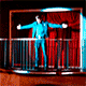 http://upforme.ru/uploads/001b/0b/2a/14/763068.gif