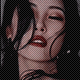 http://upforme.ru/uploads/001b/0b/2a/15/411252.gif