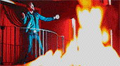 http://upforme.ru/uploads/001b/0b/2a/15/570642.gif