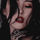 http://upforme.ru/uploads/001b/0b/2a/15/813727.gif
