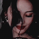 http://upforme.ru/uploads/001b/0b/2a/15/988177.gif