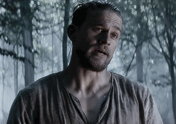 http://upforme.ru/uploads/001b/0b/2a/50/t451261.gif