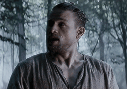 http://upforme.ru/uploads/001b/0b/2a/50/t521082.gif