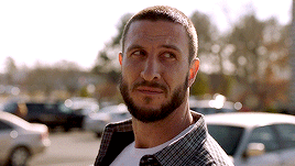 http://upforme.ru/uploads/001b/0b/2a/50/t746826.gif