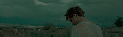 http://upforme.ru/uploads/001b/0b/2a/58/68061.gif