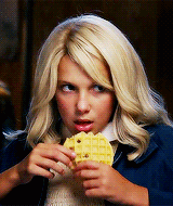 http://upforme.ru/uploads/001b/0b/2a/59/t42538.gif