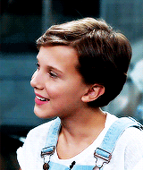 http://upforme.ru/uploads/001b/0b/2a/59/t831816.gif