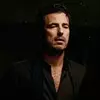 http://upforme.ru/uploads/001b/0b/2a/60/t463472.webp