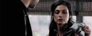 http://upforme.ru/uploads/001b/0b/2a/60/t494795.gif