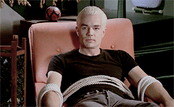 http://upforme.ru/uploads/001b/0b/2a/60/t690116.gif