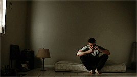 http://upforme.ru/uploads/001b/0b/2a/60/t858304.webp
