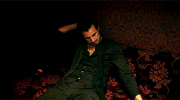 http://upforme.ru/uploads/001b/0b/2a/60/t918087.gif