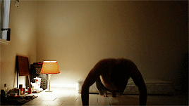 http://upforme.ru/uploads/001b/0b/2a/60/t948318.webp