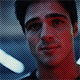 http://upforme.ru/uploads/001b/0b/2a/7/623757.gif