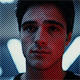 http://upforme.ru/uploads/001b/0b/2a/7/671725.gif