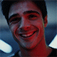 http://upforme.ru/uploads/001b/0b/2a/7/767188.gif