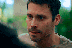http://upforme.ru/uploads/001b/0b/2a/76/45905.gif