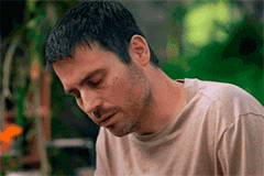 http://upforme.ru/uploads/001b/0b/2a/76/78643.gif