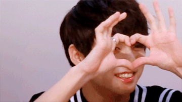 http://upforme.ru/uploads/001b/0b/4a/4/t657645.gif