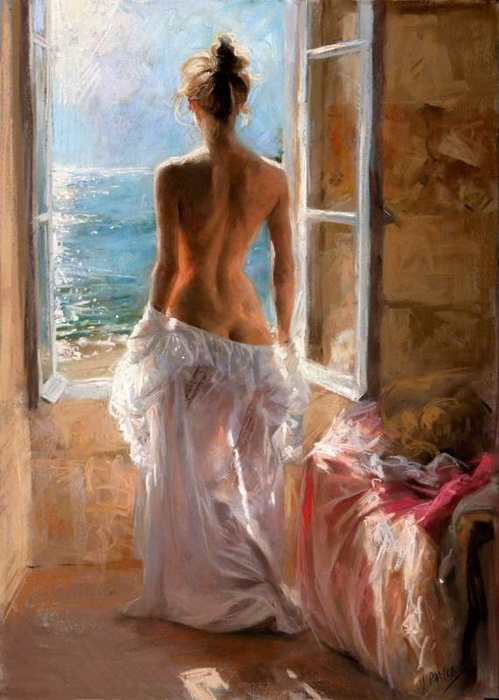 http://upforme.ru/uploads/001b/0b/72/4/t289495.jpg