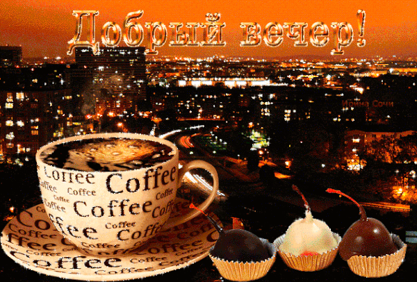 http://upforme.ru/uploads/001b/0b/72/4/t38983.gif
