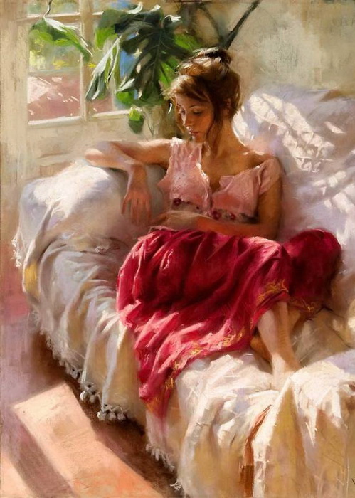 http://upforme.ru/uploads/001b/0b/72/4/t402748.jpg