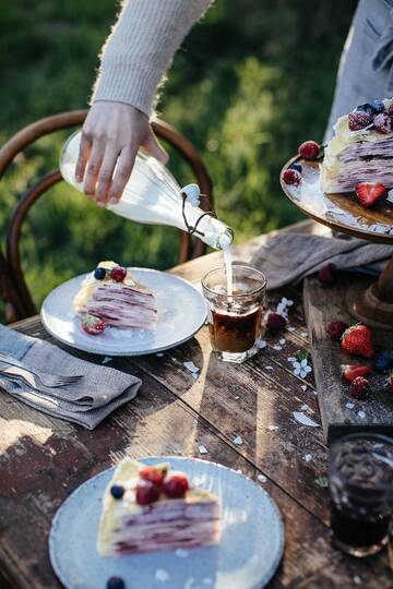 http://upforme.ru/uploads/001b/0b/72/4/t409690.jpg