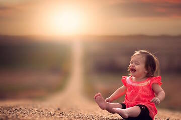 http://upforme.ru/uploads/001b/0b/72/5/t817147.jpg