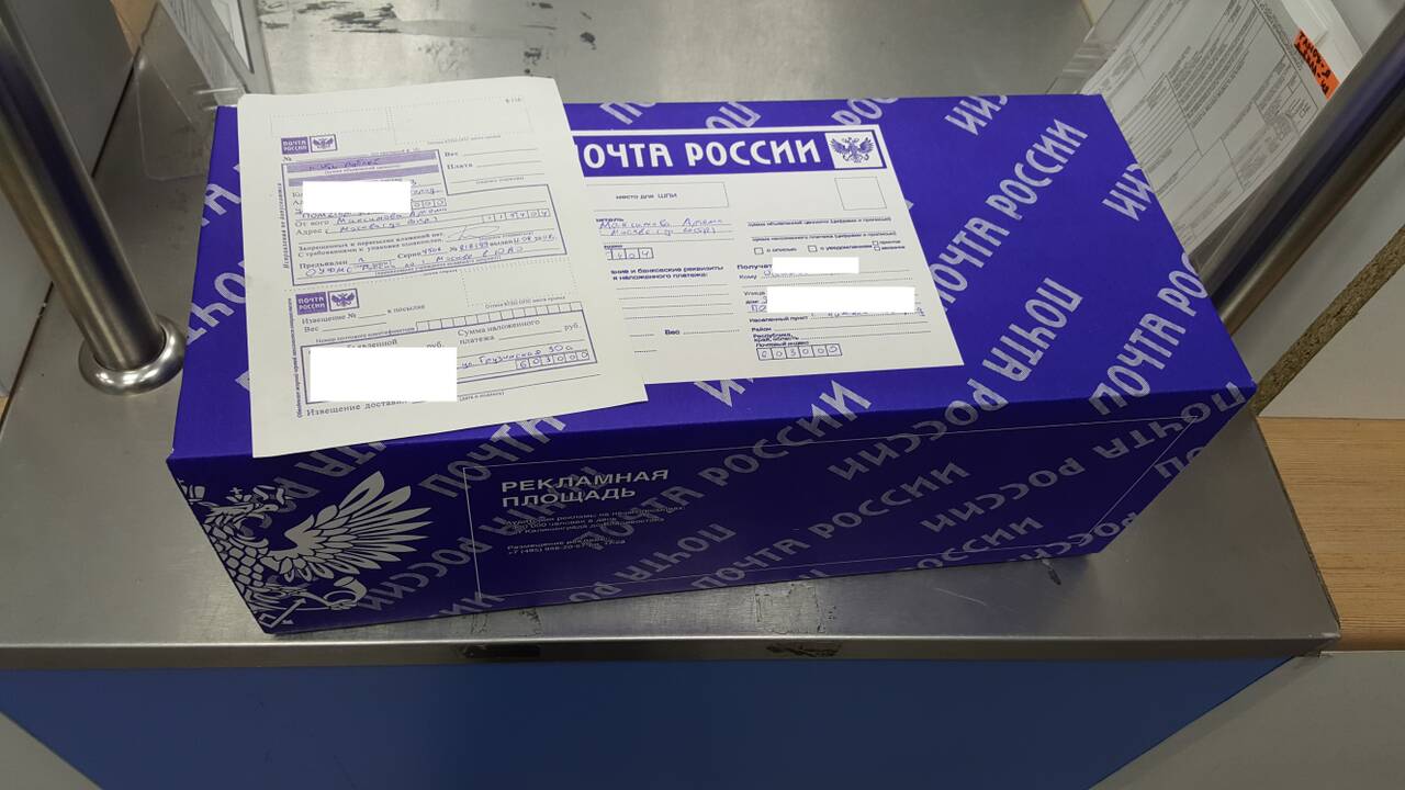 http://upforme.ru/uploads/001b/0b/8f/2/348942.jpg