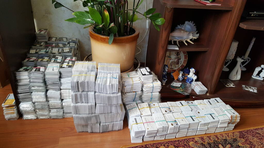 http://upforme.ru/uploads/001b/0b/8f/2/528697.jpg