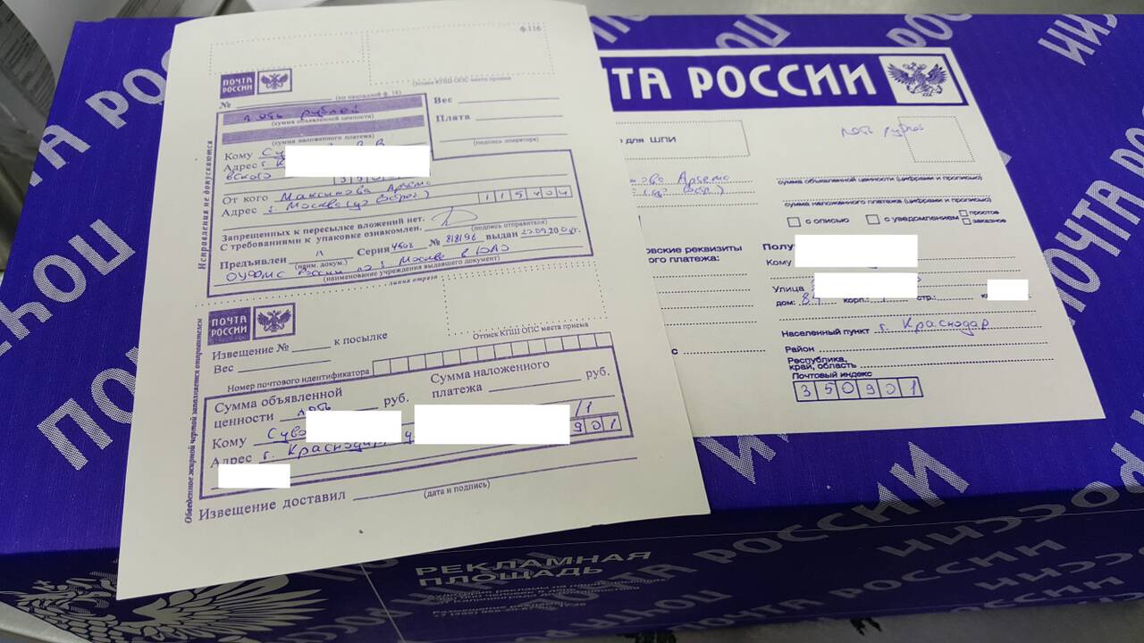 http://upforme.ru/uploads/001b/0b/8f/2/88692.jpg