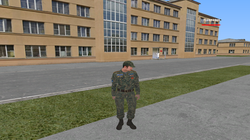http://upforme.ru/uploads/001b/0b/a1/13/t353190.png