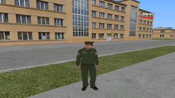 http://upforme.ru/uploads/001b/0b/a1/13/t568479.png