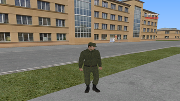 http://upforme.ru/uploads/001b/0b/a1/13/t745520.png