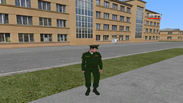 http://upforme.ru/uploads/001b/0b/a1/13/t979941.png
