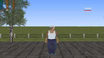http://upforme.ru/uploads/001b/0b/a1/43/t453026.png