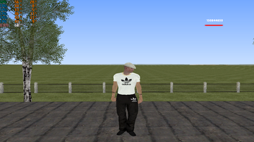 http://upforme.ru/uploads/001b/0b/a1/43/t747666.png