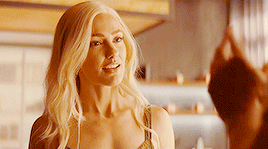 http://upforme.ru/uploads/001b/0b/d5/11/797982.gif