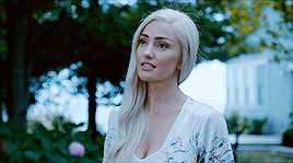 http://upforme.ru/uploads/001b/0b/d5/11/853405.gif