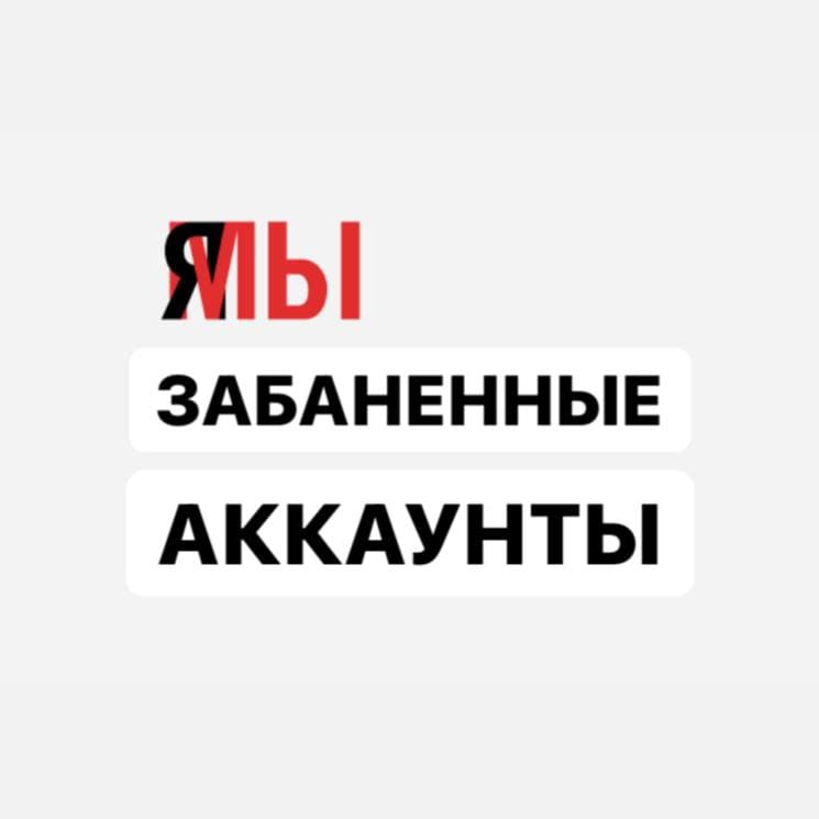 http://upforme.ru/uploads/001b/0b/d5/3/811055.jpg