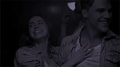 http://upforme.ru/uploads/001b/0c/50/23/599625.gif