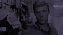 http://upforme.ru/uploads/001b/0c/50/23/670185.gif