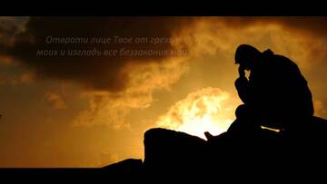 http://upforme.ru/uploads/001b/0c/57/2/t316042.jpg