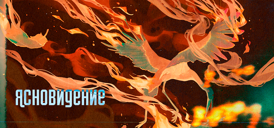 http://upforme.ru/uploads/001b/0c/86/2/305964.png